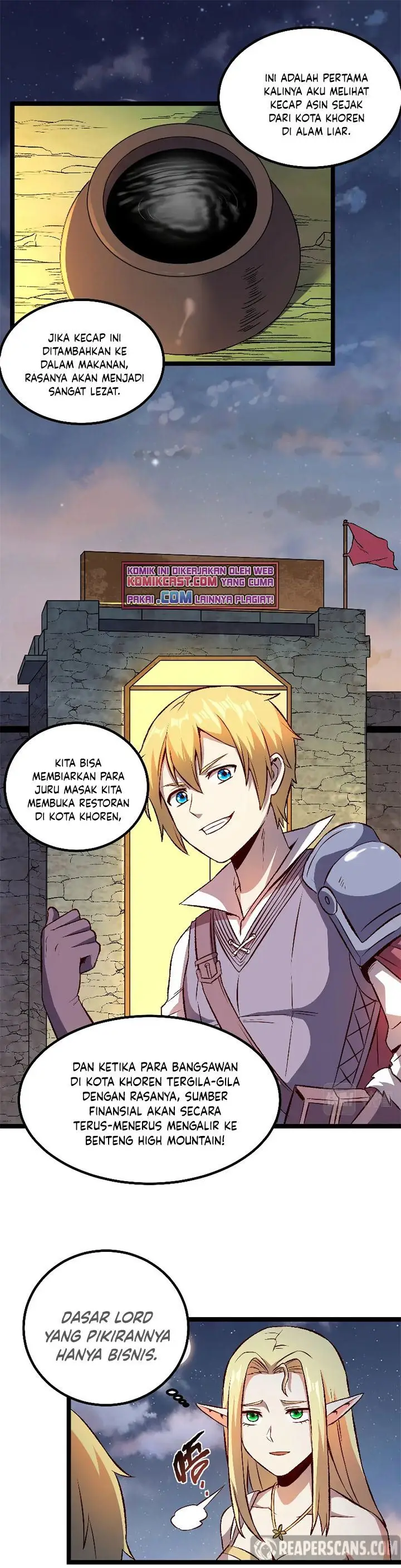 image-komik-record-of-the-mightiest-lord-chapter-15-7/16