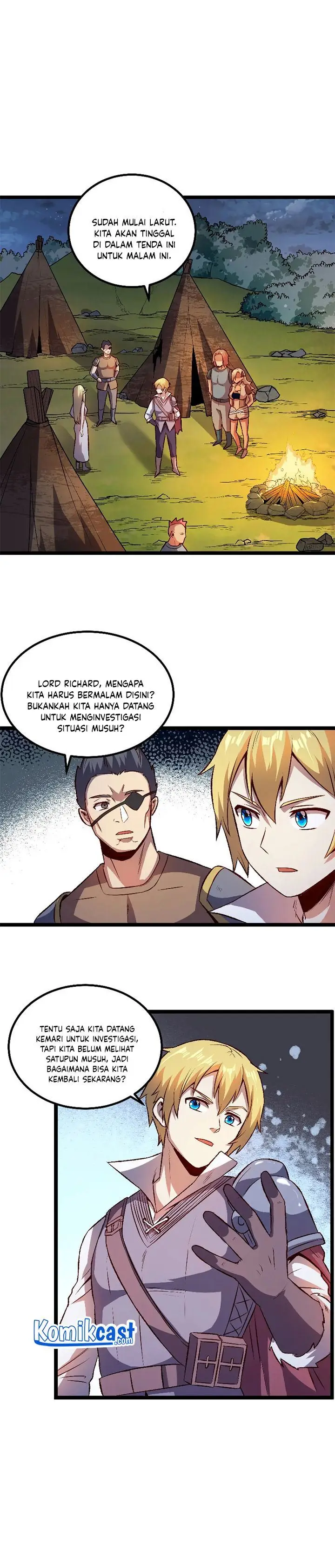 image-komik-record-of-the-mightiest-lord-chapter-15-8/16