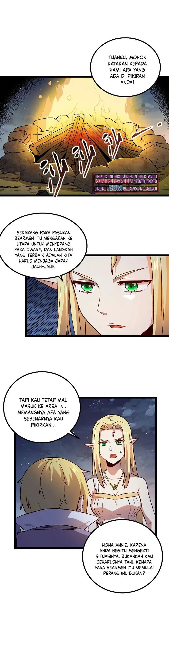 image-komik-record-of-the-mightiest-lord-chapter-15-9/16