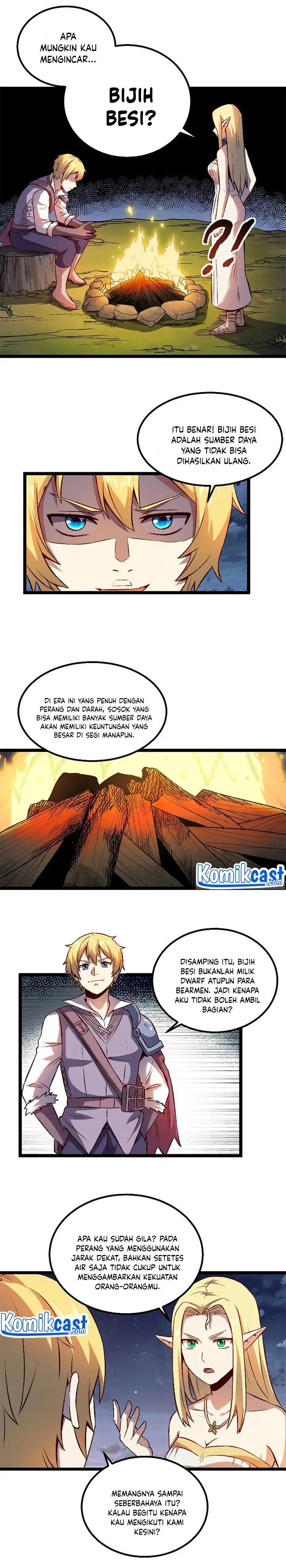 image-komik-record-of-the-mightiest-lord-chapter-15-10/16