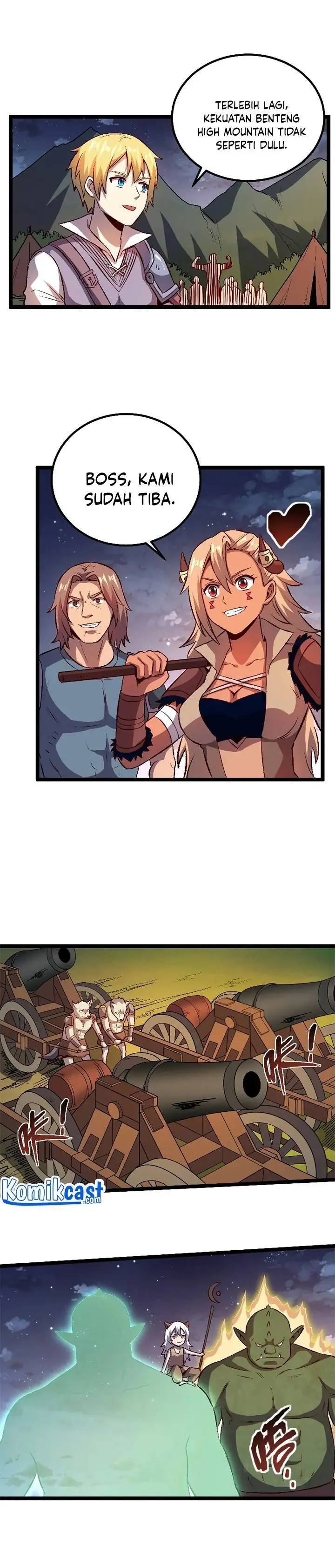 image-komik-record-of-the-mightiest-lord-chapter-15-11/16