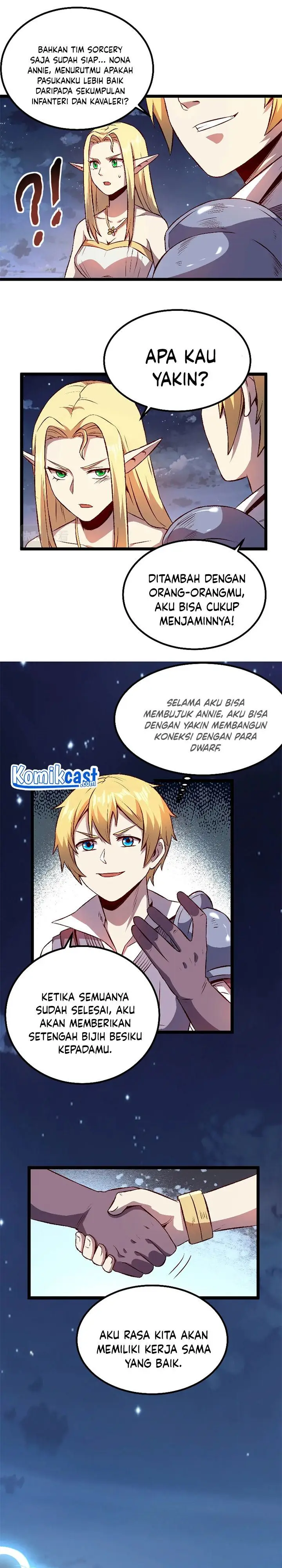 image-komik-record-of-the-mightiest-lord-chapter-15-12/16