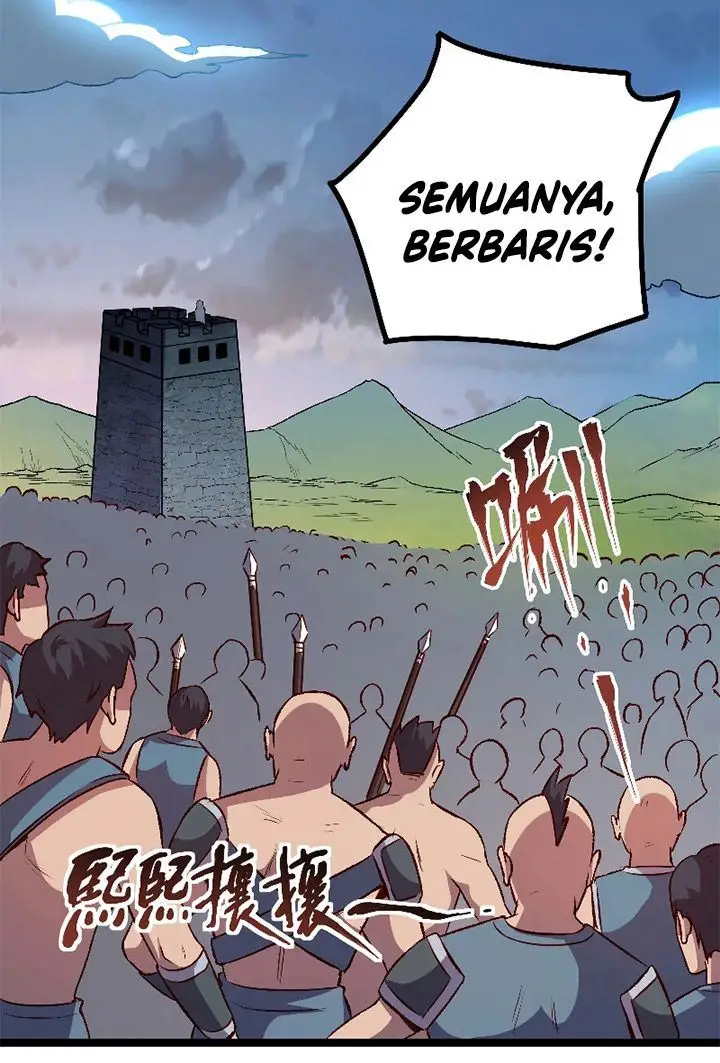 image-komik-record-of-the-mightiest-lord-chapter-15-13/16