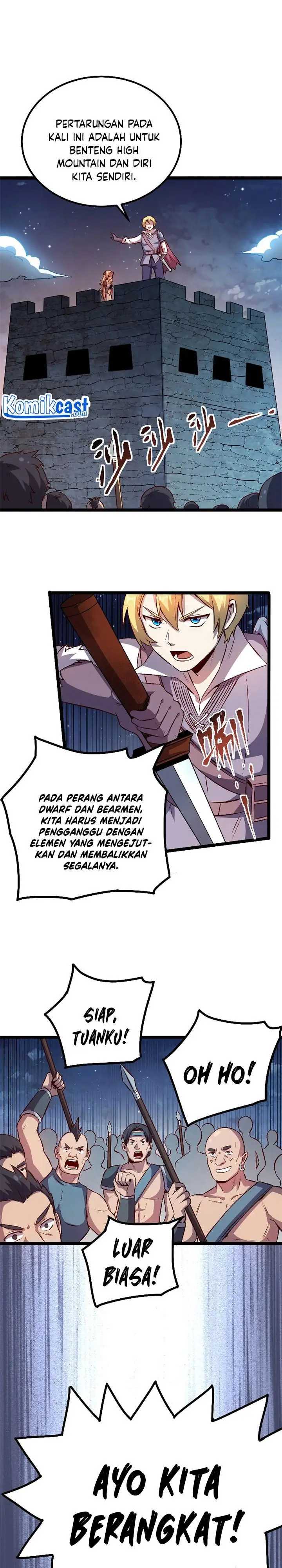 image-komik-record-of-the-mightiest-lord-chapter-15-14/16