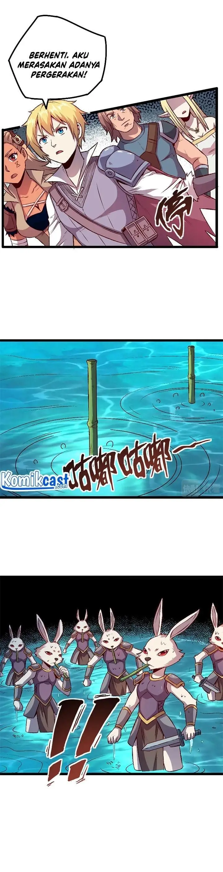 image-komik-record-of-the-mightiest-lord-chapter-16-2/16