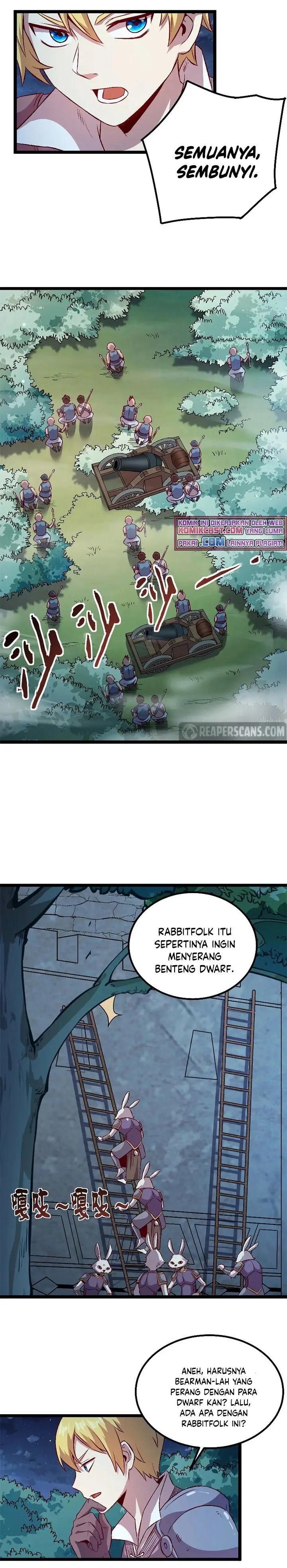 image-komik-record-of-the-mightiest-lord-chapter-16-3/16