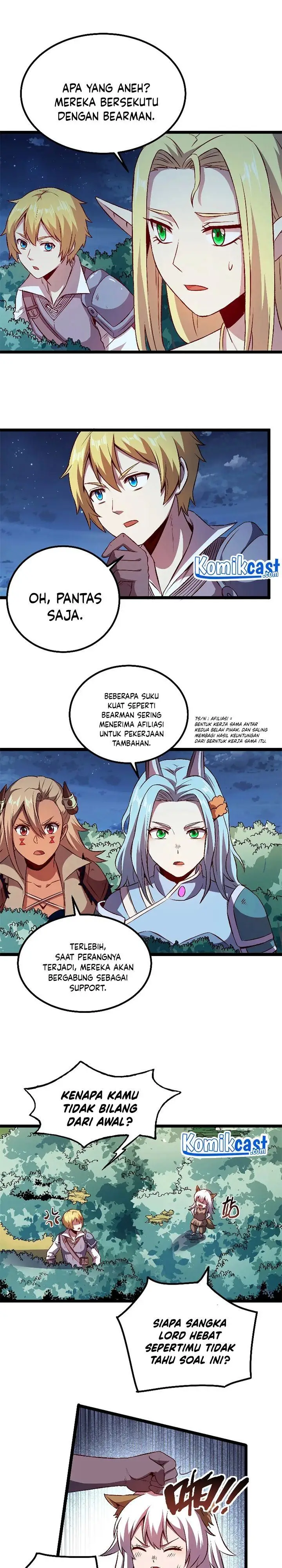 image-komik-record-of-the-mightiest-lord-chapter-16-4/16