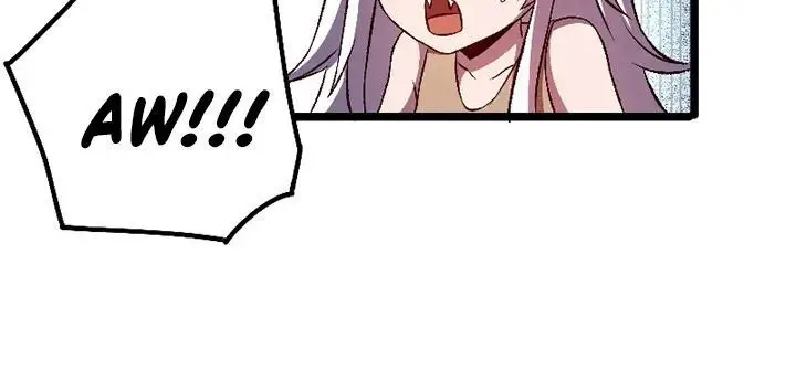 image-komik-record-of-the-mightiest-lord-chapter-16-5/16