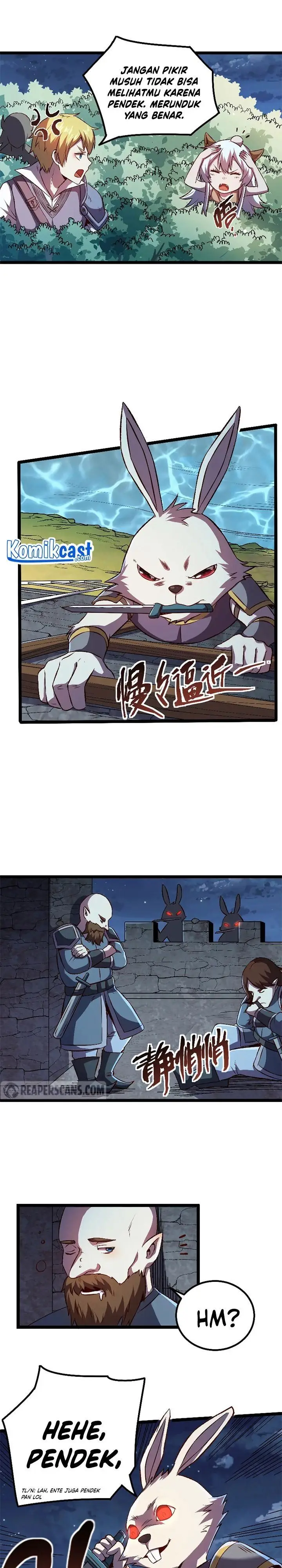 image-komik-record-of-the-mightiest-lord-chapter-16-6/16