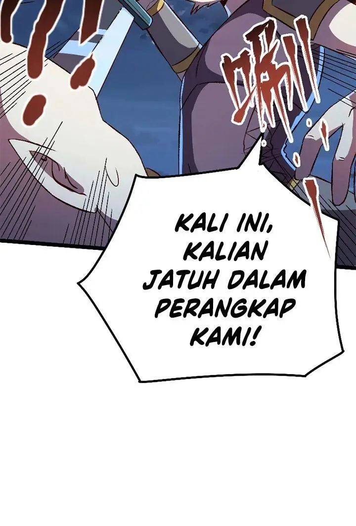 image-komik-record-of-the-mightiest-lord-chapter-16-7/16