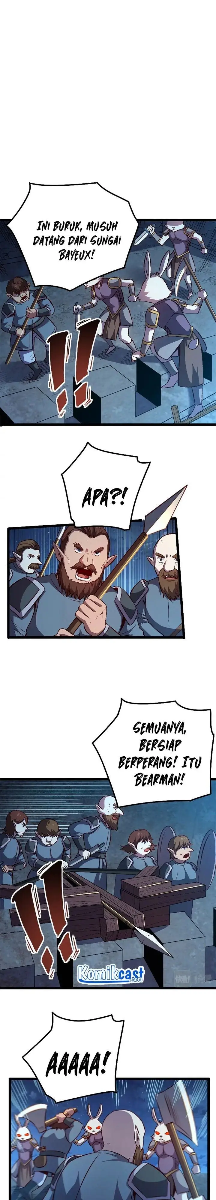 image-komik-record-of-the-mightiest-lord-chapter-16-8/16