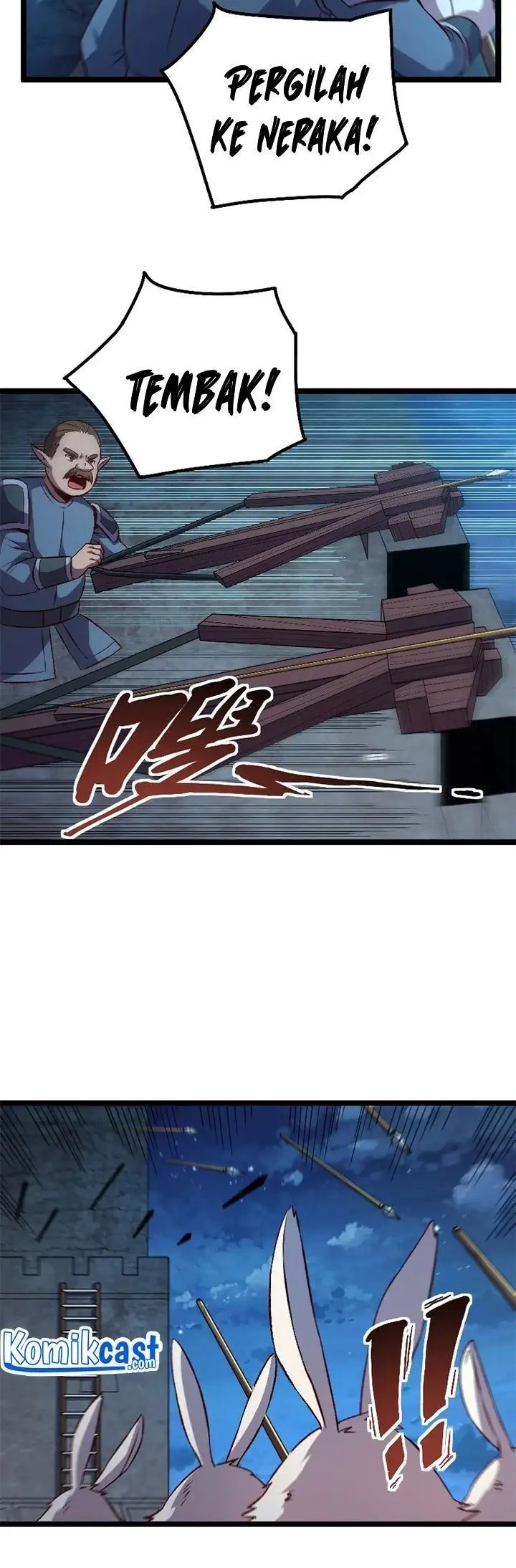 image-komik-record-of-the-mightiest-lord-chapter-16-9/16