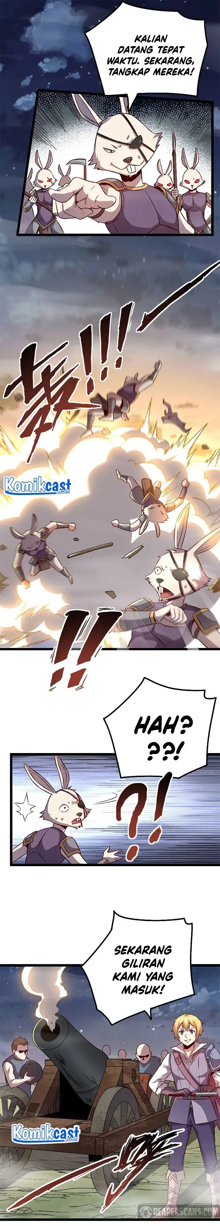 image-komik-record-of-the-mightiest-lord-chapter-16-11/16