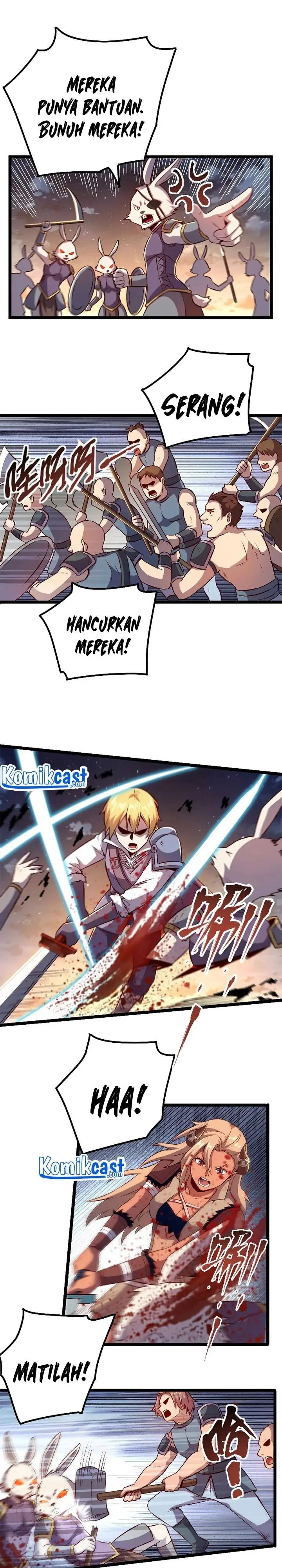 image-komik-record-of-the-mightiest-lord-chapter-16-12/16