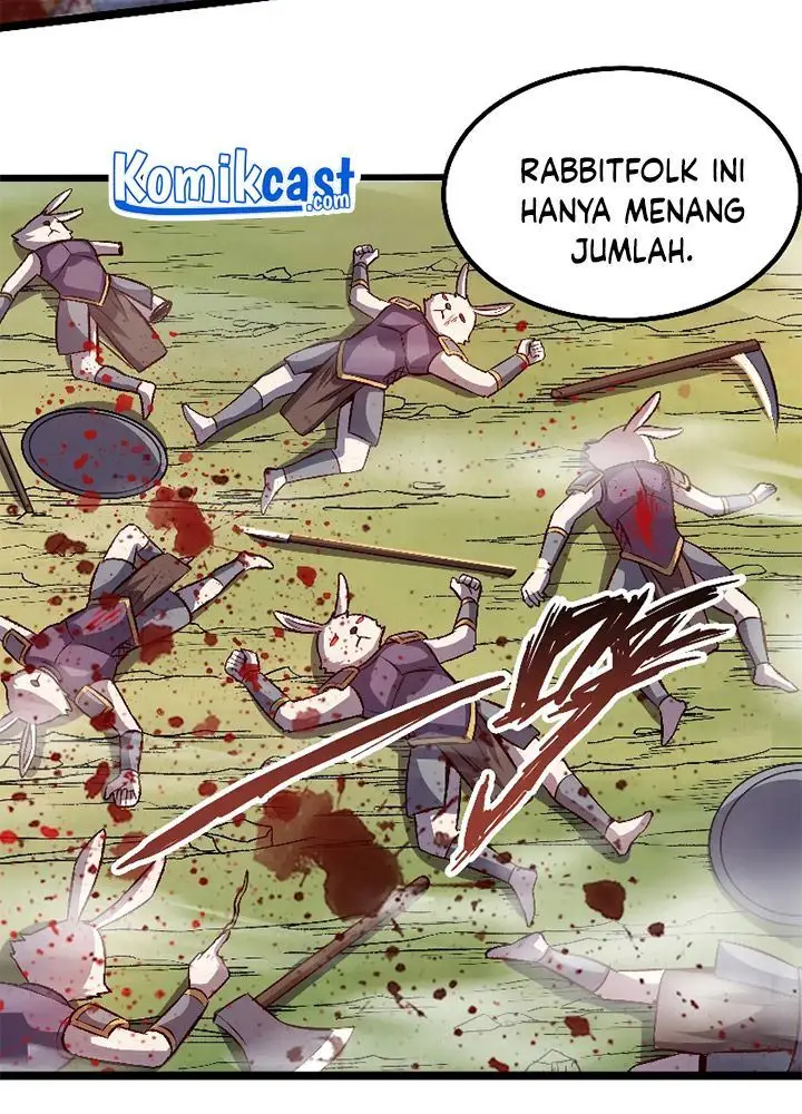 image-komik-record-of-the-mightiest-lord-chapter-16-13/16