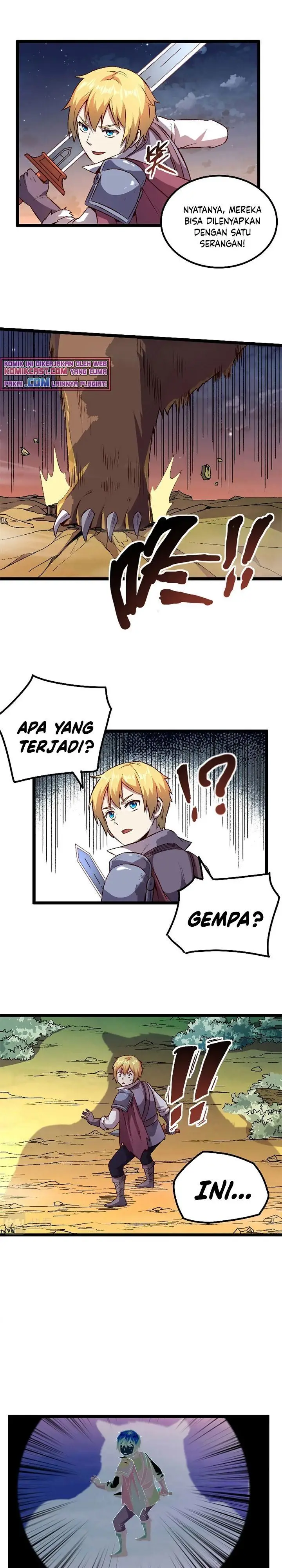 image-komik-record-of-the-mightiest-lord-chapter-16-14/16