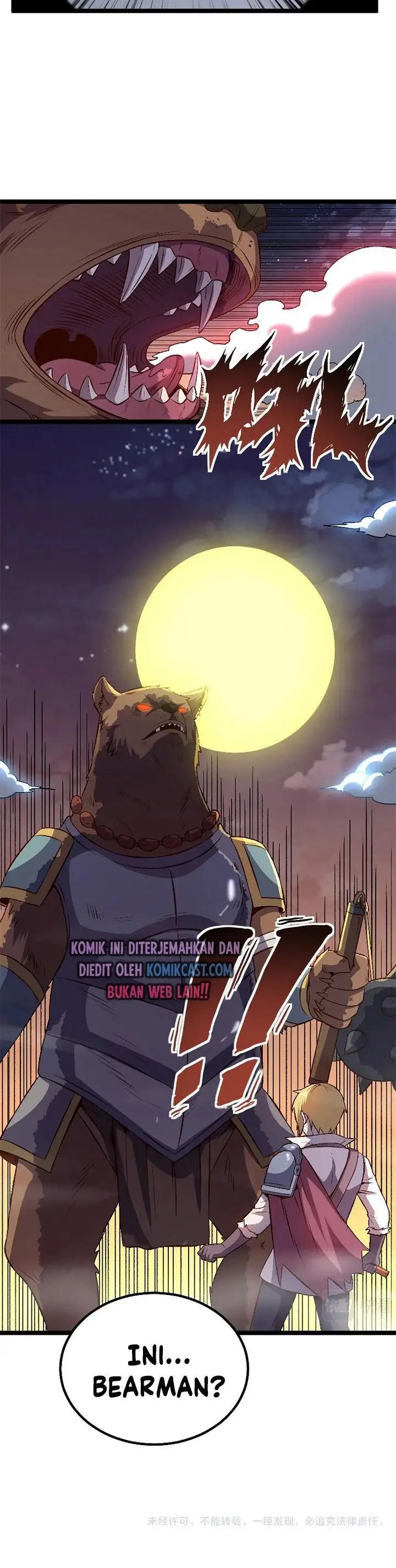 image-komik-record-of-the-mightiest-lord-chapter-16-15/16