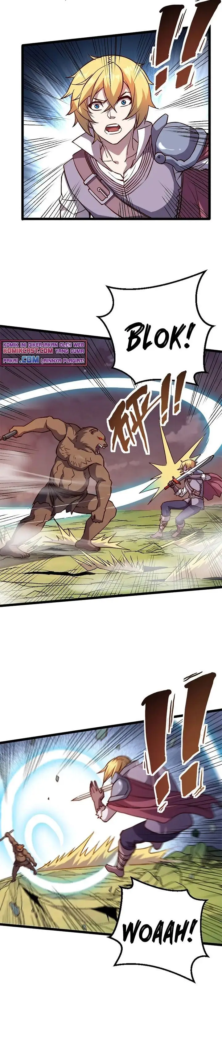 image-komik-record-of-the-mightiest-lord-chapter-17-1/22