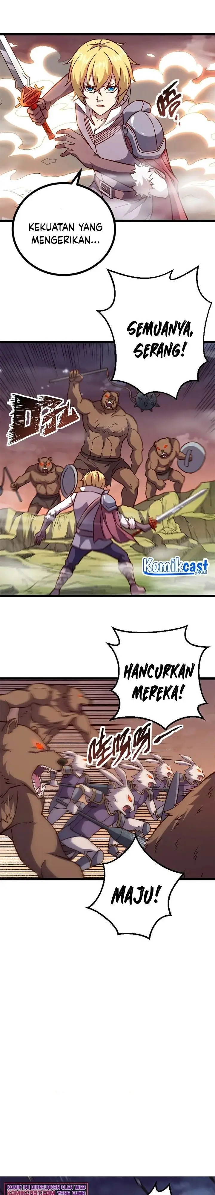 image-komik-record-of-the-mightiest-lord-chapter-17-2/22