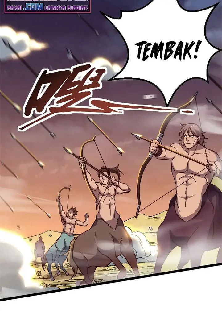 image-komik-record-of-the-mightiest-lord-chapter-17-3/22