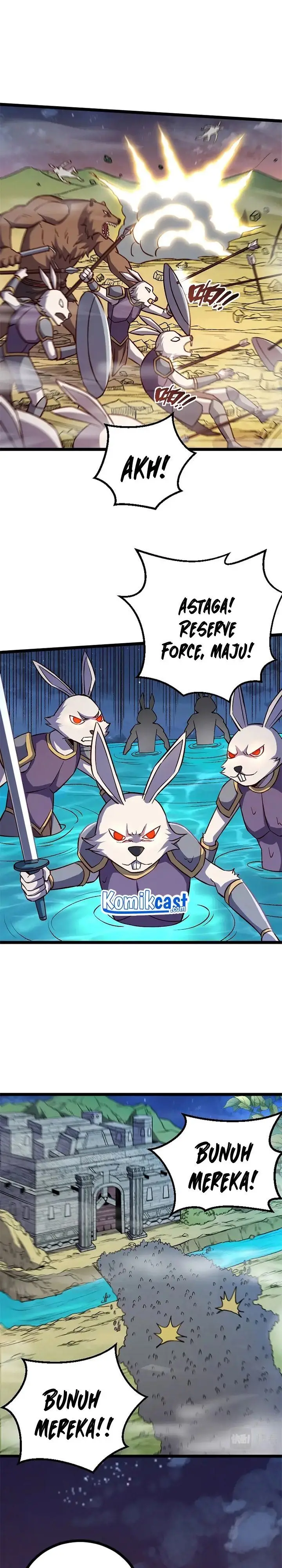 image-komik-record-of-the-mightiest-lord-chapter-17-4/22