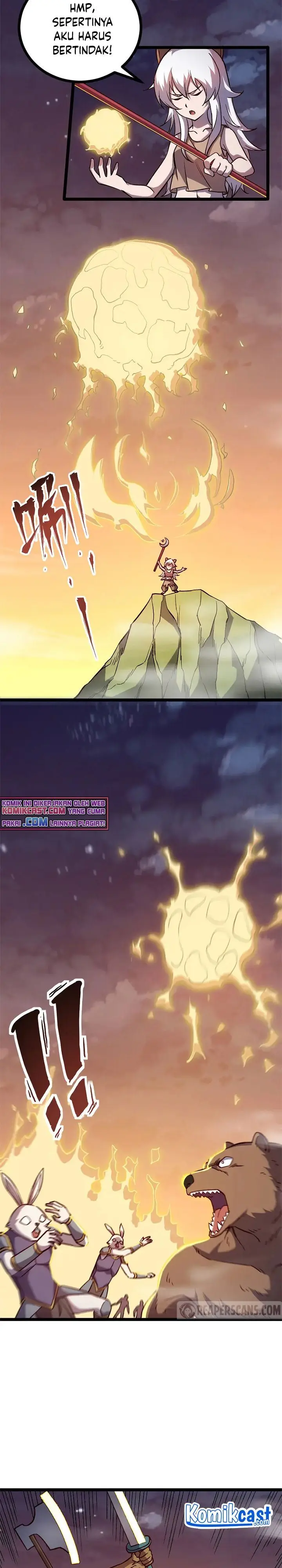 image-komik-record-of-the-mightiest-lord-chapter-17-5/22