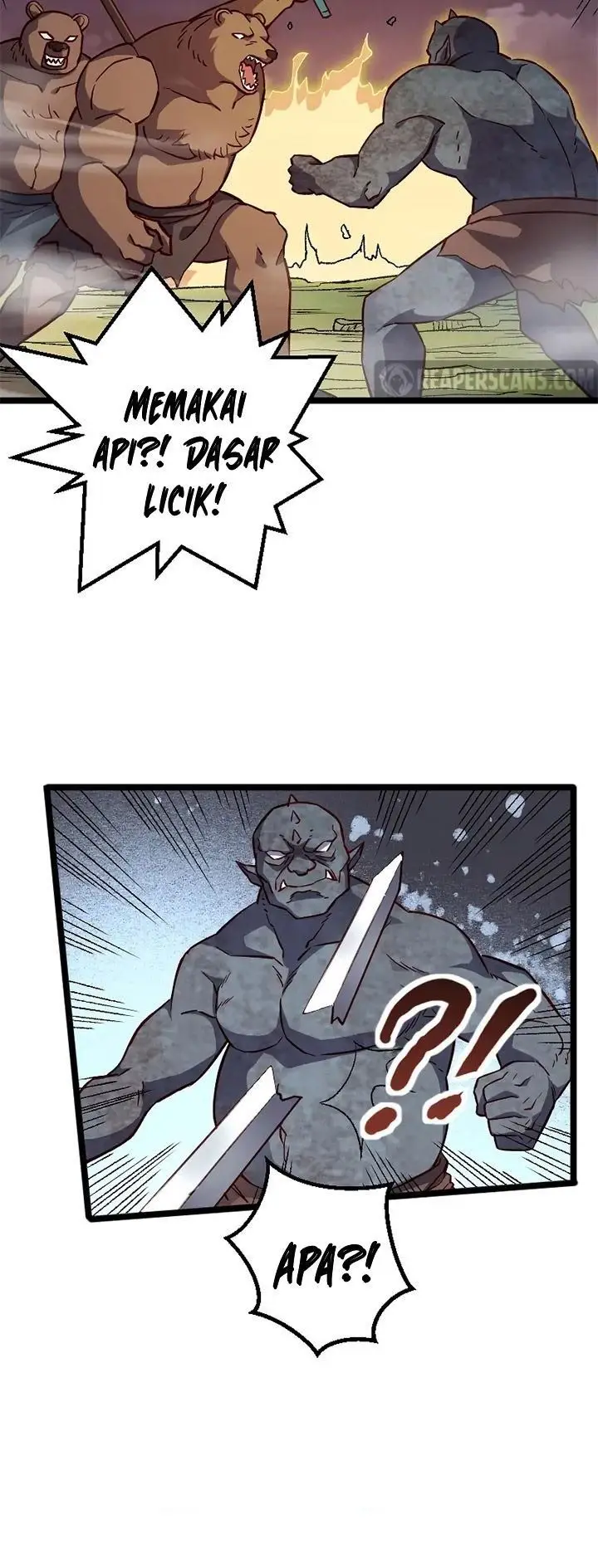 image-komik-record-of-the-mightiest-lord-chapter-17-6/22