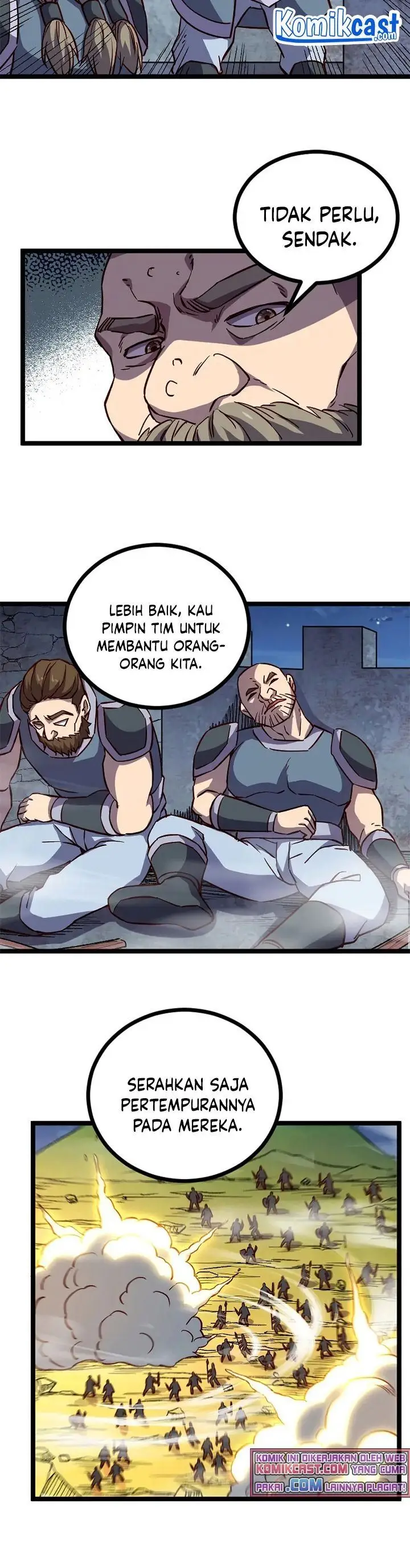 image-komik-record-of-the-mightiest-lord-chapter-17-8/22