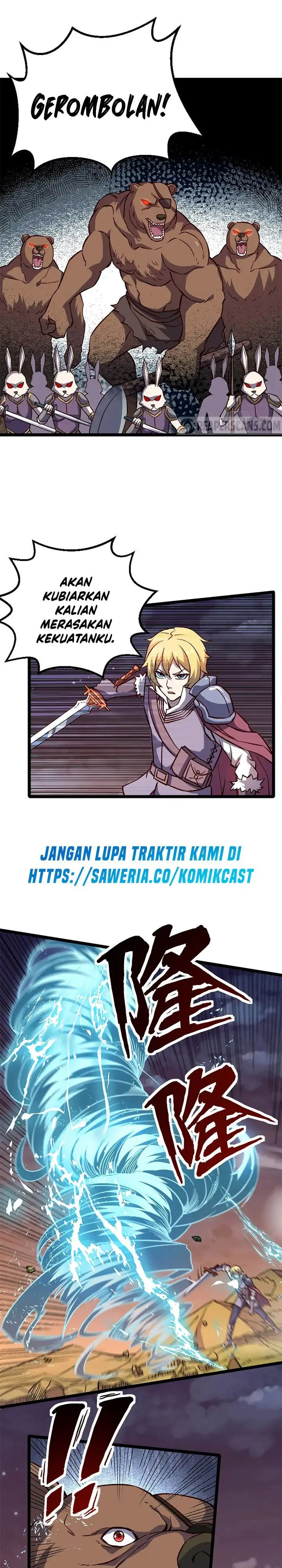 image-komik-record-of-the-mightiest-lord-chapter-17-9/22