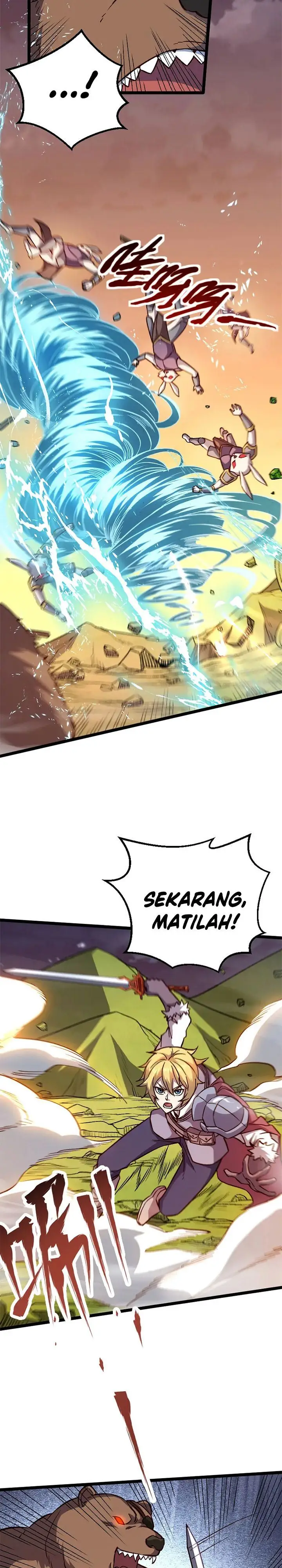 image-komik-record-of-the-mightiest-lord-chapter-17-10/22