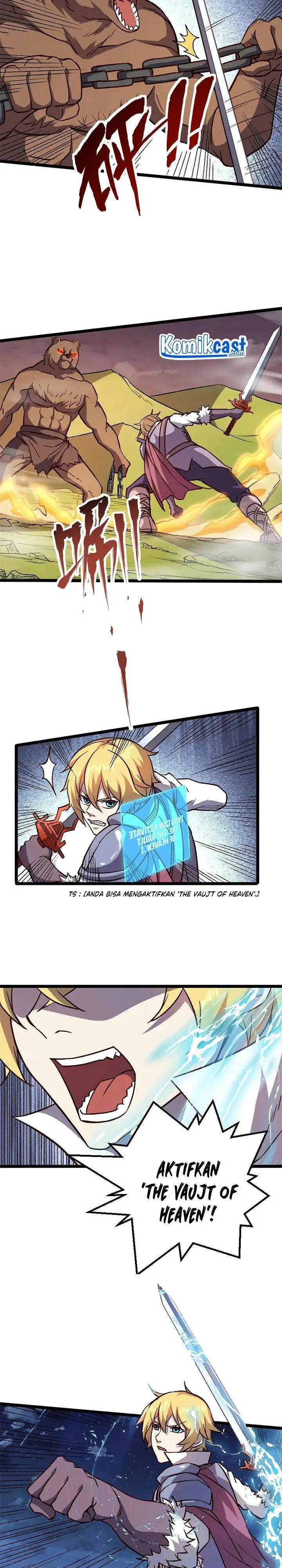 image-komik-record-of-the-mightiest-lord-chapter-17-11/22
