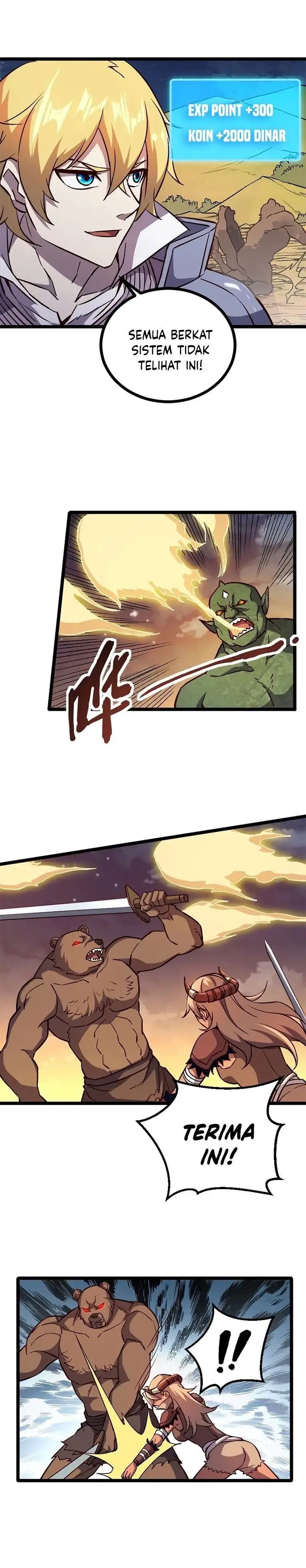 image-komik-record-of-the-mightiest-lord-chapter-17-13/22