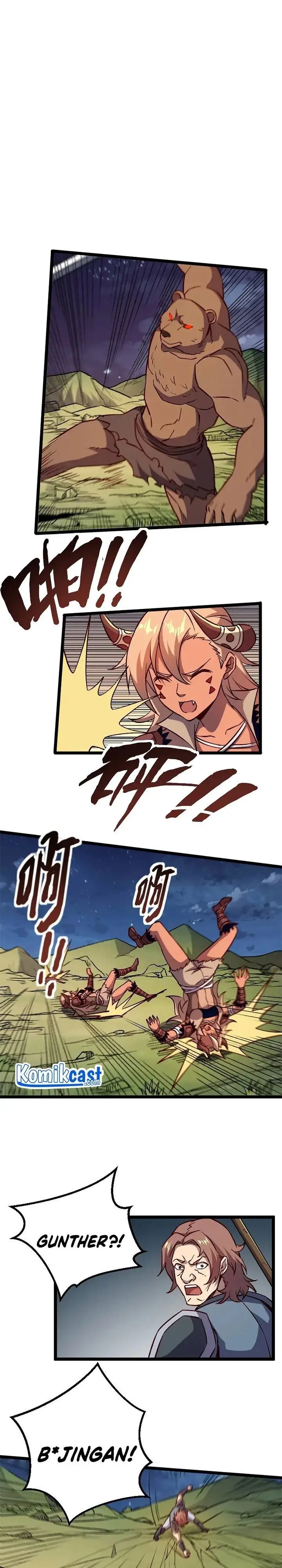 image-komik-record-of-the-mightiest-lord-chapter-17-14/22