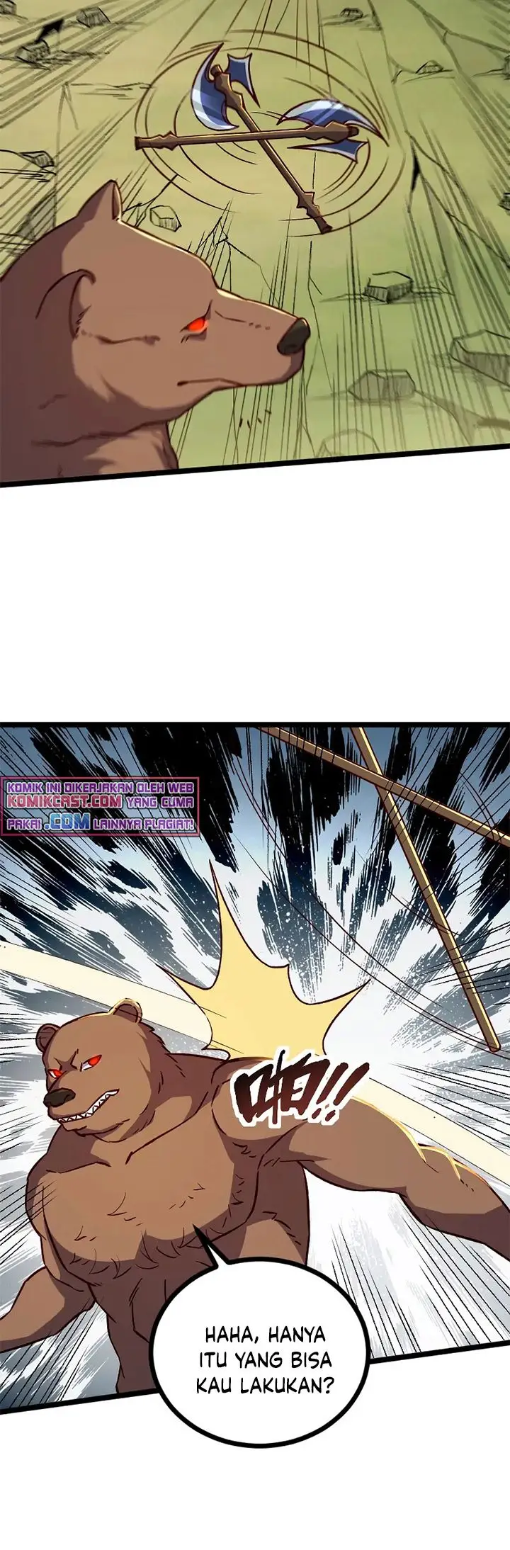 image-komik-record-of-the-mightiest-lord-chapter-17-15/22