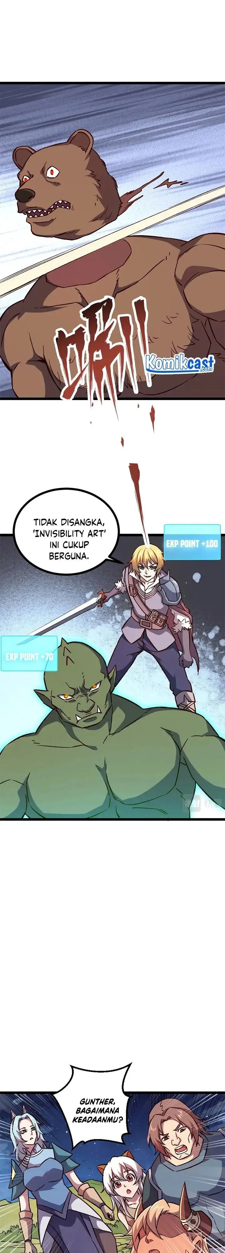 image-komik-record-of-the-mightiest-lord-chapter-17-16/22