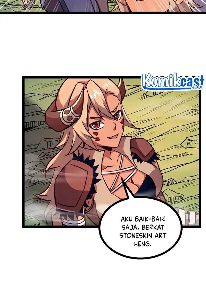 image-komik-record-of-the-mightiest-lord-chapter-17-17/22