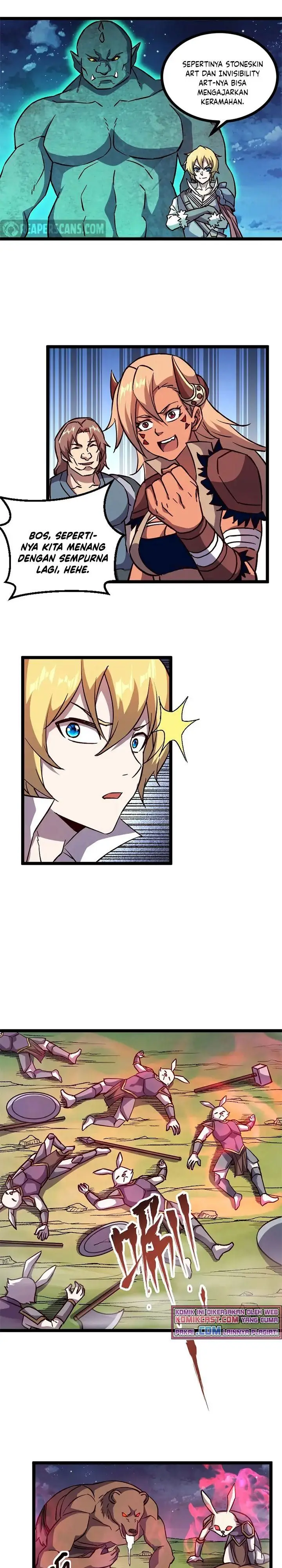 image-komik-record-of-the-mightiest-lord-chapter-17-18/22