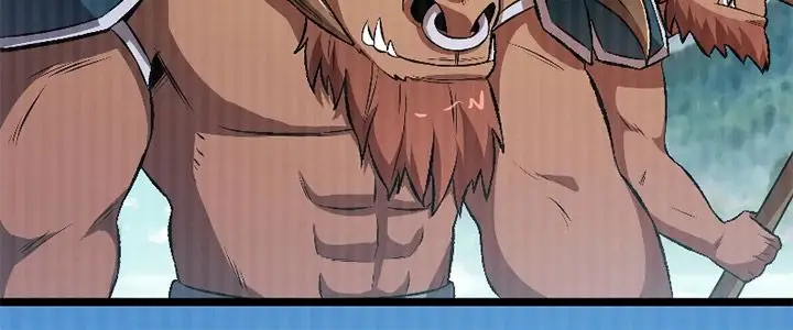 image-komik-record-of-the-mightiest-lord-chapter-18-1/22