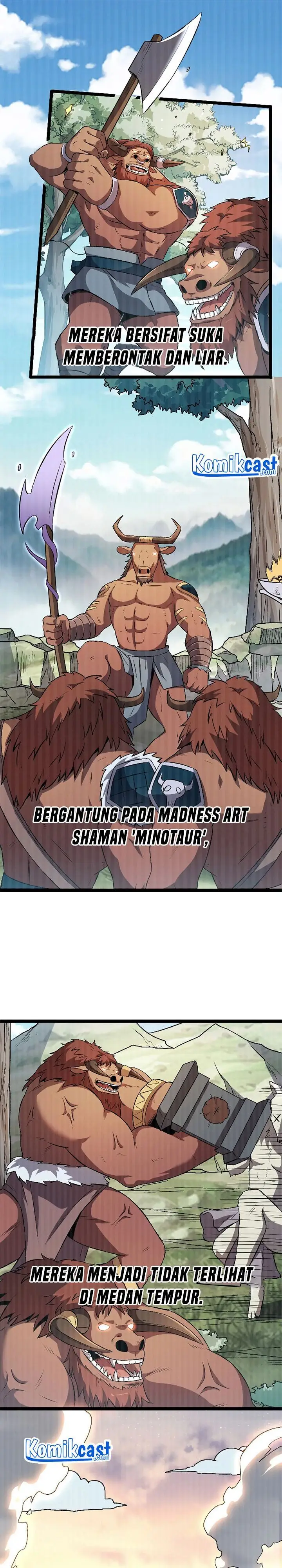 image-komik-record-of-the-mightiest-lord-chapter-18-2/22