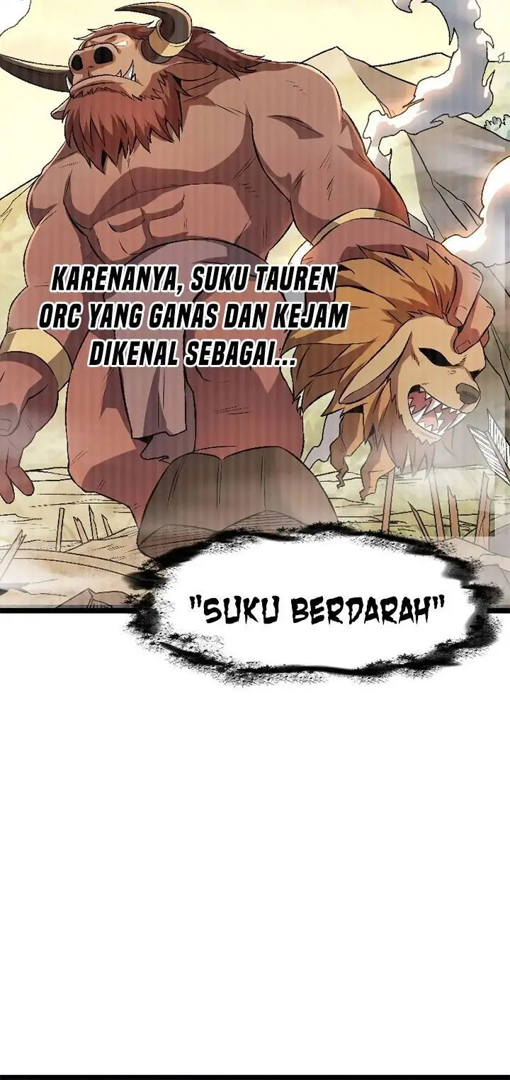 image-komik-record-of-the-mightiest-lord-chapter-18-3/22