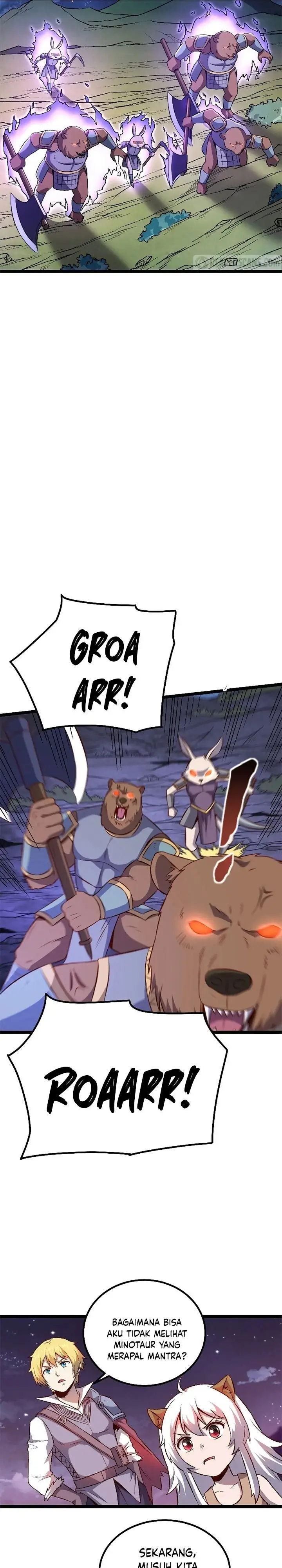 image-komik-record-of-the-mightiest-lord-chapter-18-4/22