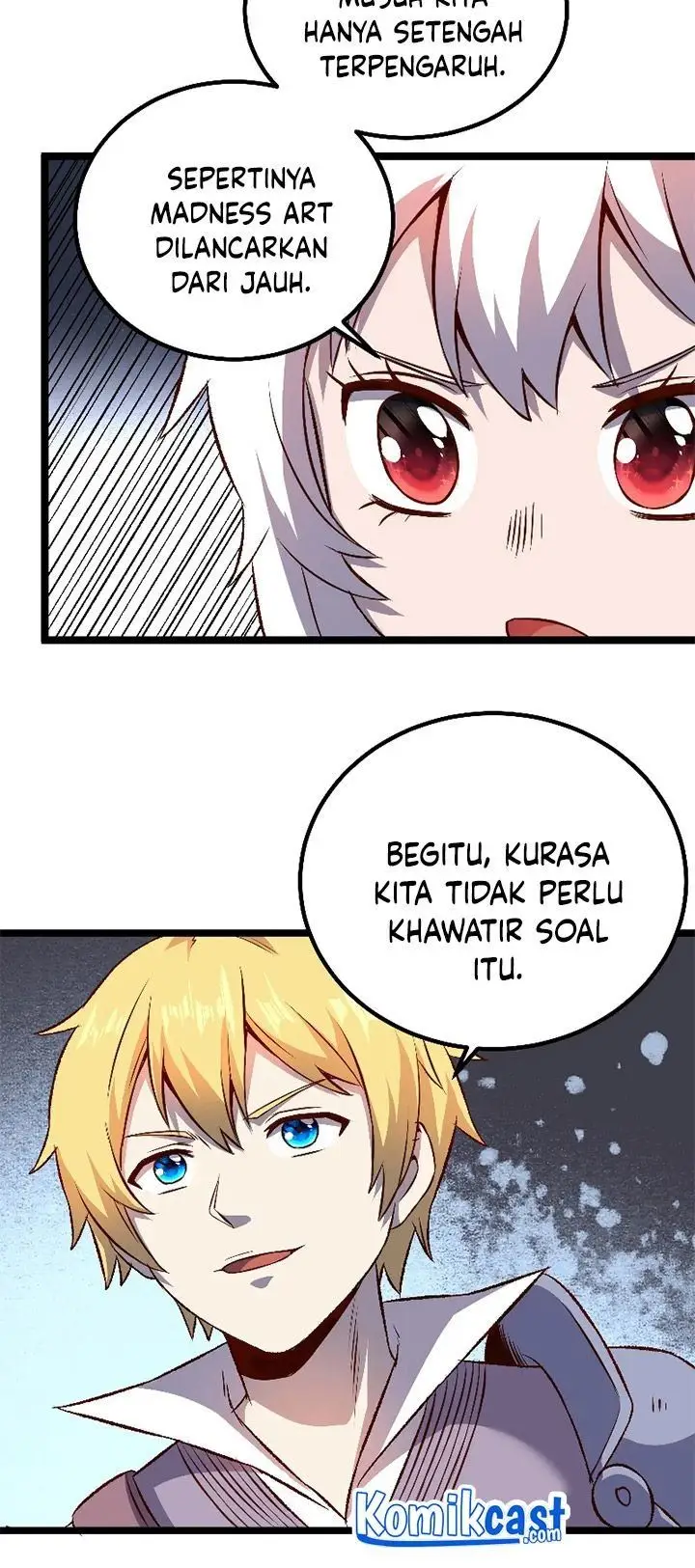 image-komik-record-of-the-mightiest-lord-chapter-18-5/22