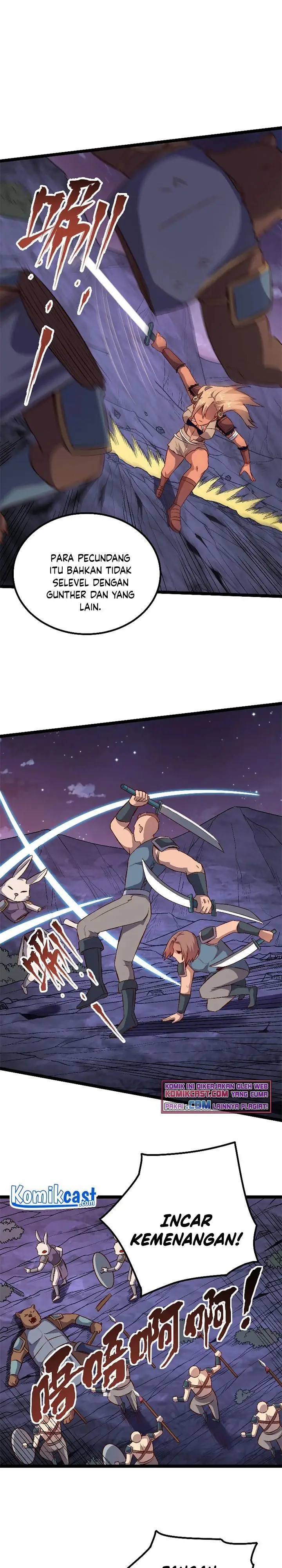 image-komik-record-of-the-mightiest-lord-chapter-18-6/22