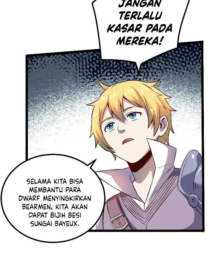 image-komik-record-of-the-mightiest-lord-chapter-18-7/22