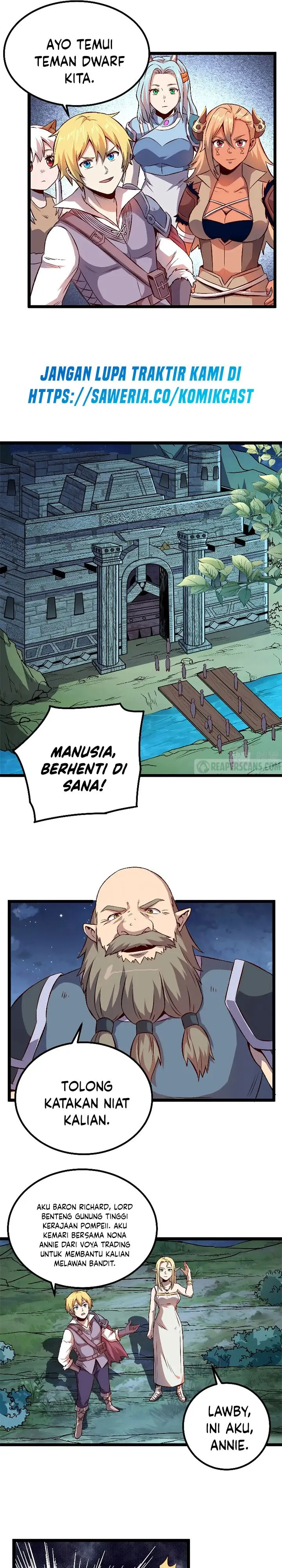image-komik-record-of-the-mightiest-lord-chapter-18-8/22