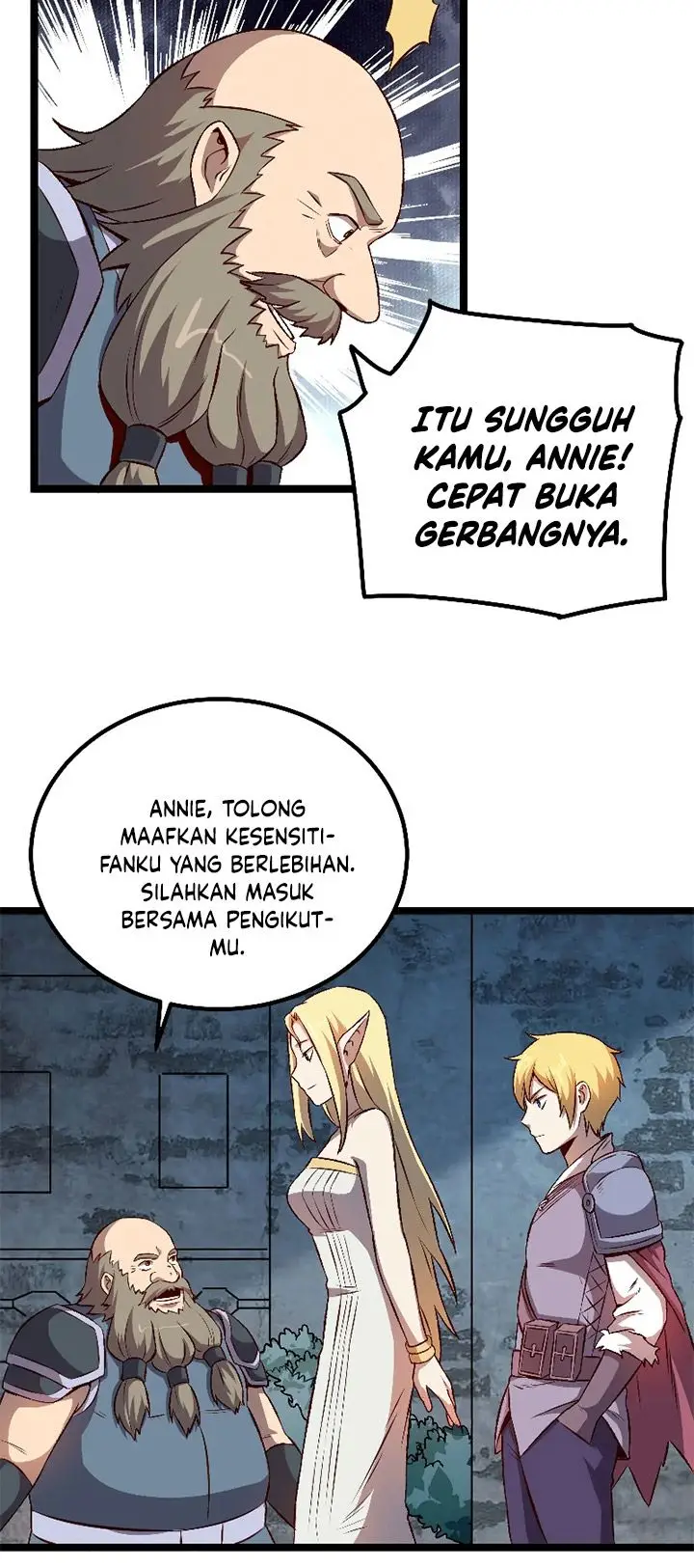 image-komik-record-of-the-mightiest-lord-chapter-18-9/22
