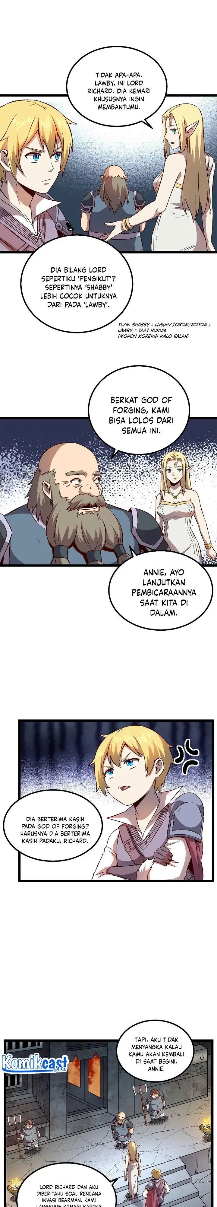 image-komik-record-of-the-mightiest-lord-chapter-18-10/22