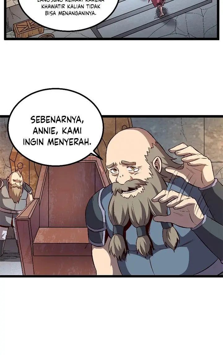 image-komik-record-of-the-mightiest-lord-chapter-18-11/22