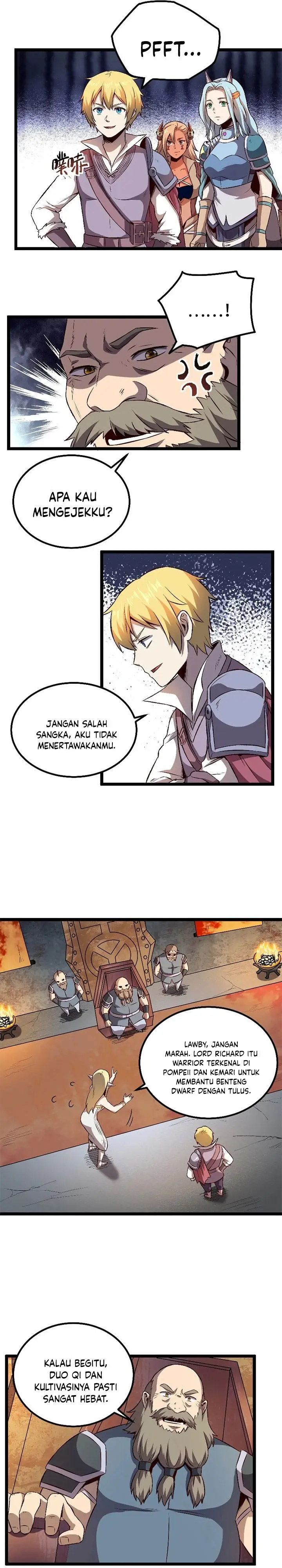 image-komik-record-of-the-mightiest-lord-chapter-18-12/22