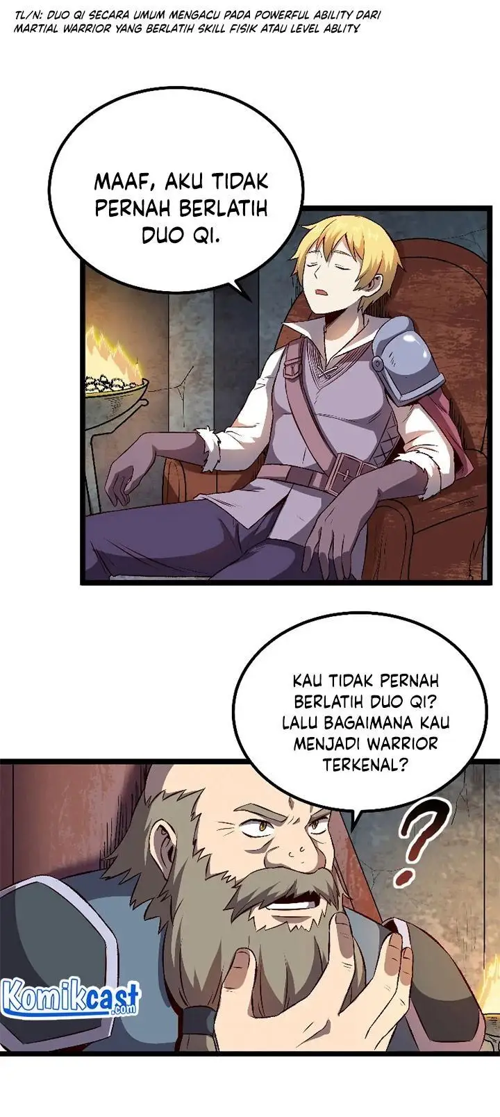 image-komik-record-of-the-mightiest-lord-chapter-18-13/22